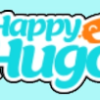 Happy Hugo Casino Erfahrungen