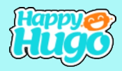 Happy Hugo Casino Erfahrungen