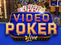 Video Poker Österreich