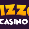 Bizzo casino erfahrung