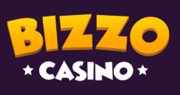 Bizzo casino erfahrung