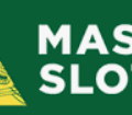 Mason slots casino erfahrung