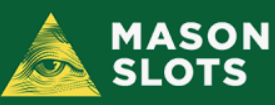 Mason slots casino erfahrung