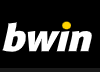 Bwin Casino