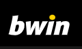 Bwin Casino