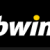 Bwin Casino