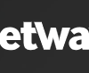 Betway Casino