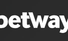 Betway Casino