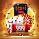 777 casino erfahrung