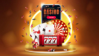 777 casino erfahrung