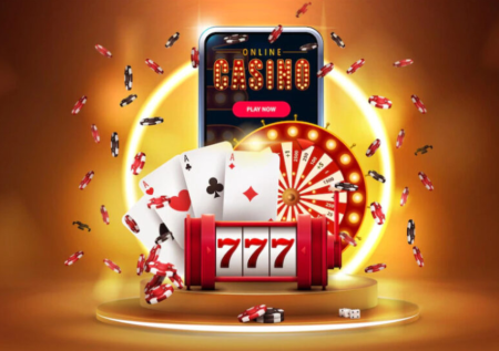 777 casino erfahrung
