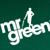 Mr green Casino