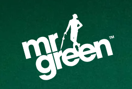 Mr green Casino