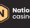 National casino erfahrung
