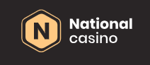 National casino erfahrung