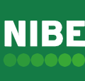 Unibet Casino