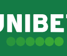 Unibet Casino