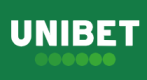 Unibet Casino