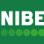 Unibet Casino